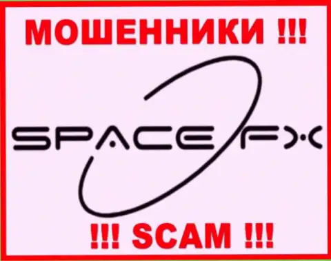 СпайсФИкс Орг - МОШЕННИКИ ! SCAM !!!