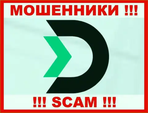 Denver Trade - это SCAM !!! ОЧЕРЕДНОЙ ВОР !