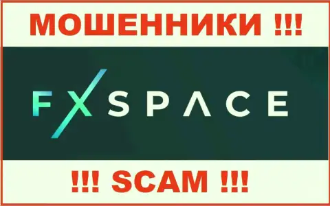 ФИкс Спейс - это ШУЛЕРА !!! SCAM !!!