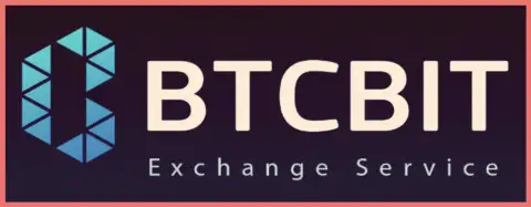 BTCBIT Sp. z.o.o - это хороший онлайн-обменник в глобальной интернет сети