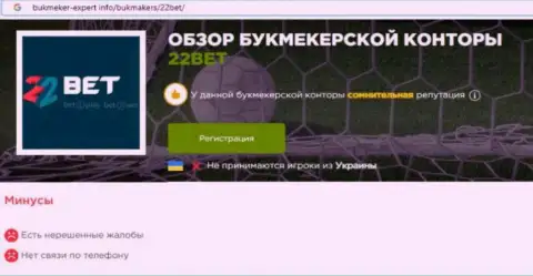 ТечСолютионс Груп Н.В. - это МОШЕННИКИ !!! обзорная статья с фактами махинаций