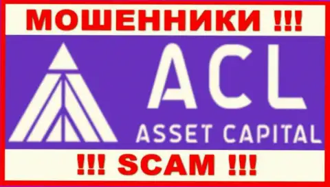 Логотип ШУЛЕРОВ Asset Capital