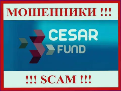 Sun Financial - это МОШЕННИК ! СКАМ !!!