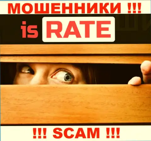 Данных о лицах, которые руководят Rate LTD во всемирной сети интернет найти не удалось