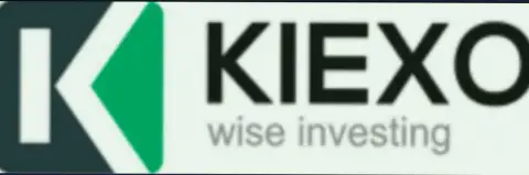 KIEXO - это международная компания