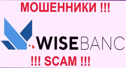 Вайс Банк - это КУХНЯ НА FOREX !!! SCAM !!!